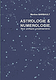 AstroNumérologie