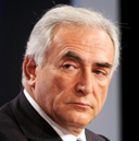 DSK