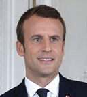 Macron