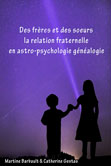 freres_et_soeur