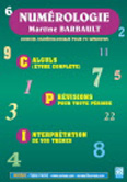 Logiciel Numérologie