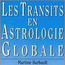 transit-carre