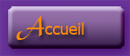 accueil